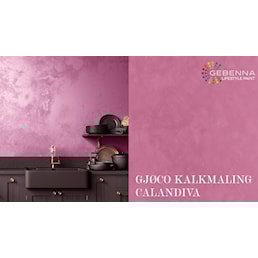 CALANDIVA KALKMALING.jpg